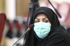 شکست پروژه اجماع علیه ایران