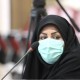 شکست پروژه اجماع علیه ایران