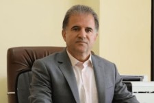 رشد ۶۰۰ درصدی بودجه تعمیر و تجهیز دانشگاه ایلام