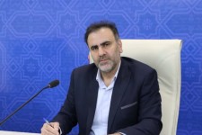 هرگونه گران‌فروشی با برخورد شدید مواجه خواهد شد