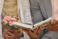 مسئله ازدواج و پیچ تاریخی جمعیت در ایلام