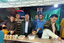 جوانان موتور محرک پیشرفت هستند
