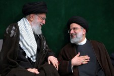یاد مردی برای آبادانی ایران