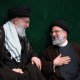 یاد مردی برای آبادانی ایران