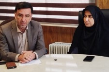 گسترش ادارات تعزیرات شهرستان‌ها در دستور کار است