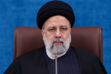 شهید خدمت؛ از مردم‌داری تا میدان عمل