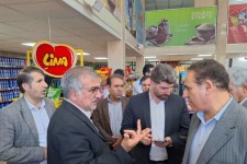 نظارت مستمر بر بازار برای ایجاد ثبات ضروری است