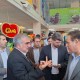 نظارت مستمر بر بازار برای ایجاد ثبات ضروری است