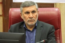 شهید رئیسی؛ الگوی ماندگار خدمت صادقانه و مردمی