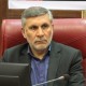 شهید رئیسی؛ الگوی ماندگار خدمت صادقانه و مردمی