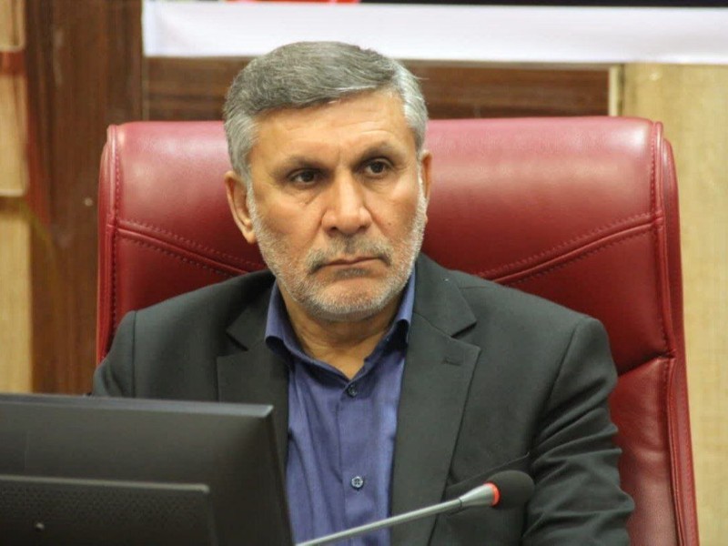 شهید رئیسی؛ الگوی ماندگار خدمت صادقانه و مردمی