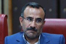 خسارت ۲ هزار واحد آسیب‌دیده ایلام پرداخت شد