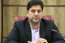 برگزاری ۴۲ نمایشگاه صنایع‌دستی در عراق