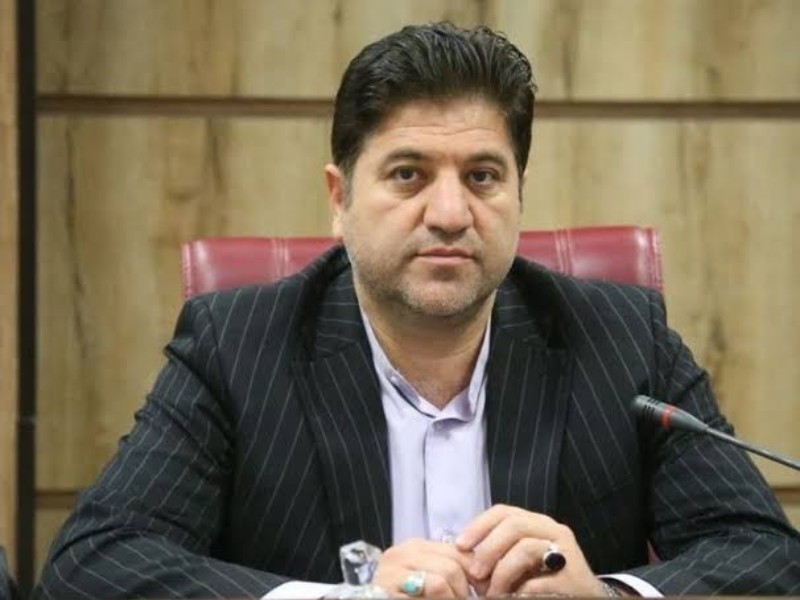 برگزاری ۴۲ نمایشگاه صنایع‌دستی در عراق