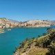 سدچم‌‌گردلان؛ ترکیب شگفت‌انگیز آب، جنگل و کوهستان