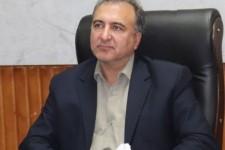 ثبت‌نام دانش‌آموزان ایلامی تا ۱۰ تیر ادامه دارد