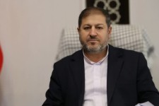 راه‌اندازی سامانه ثبت و تعیین تکلیف اسناد غیررسمی