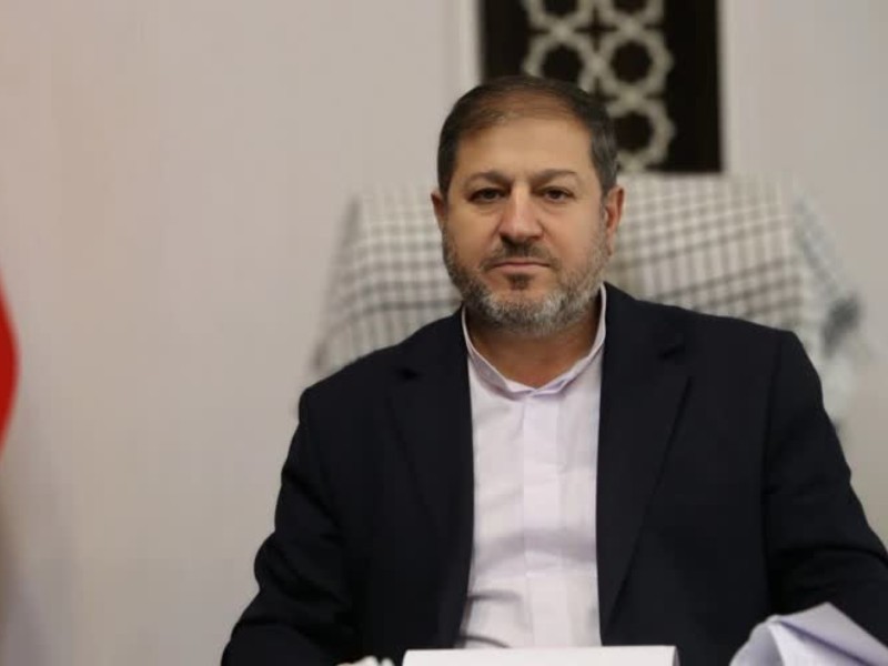 راه‌اندازی سامانه ثبت و تعیین تکلیف اسناد غیررسمی