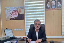 پارکینگ طبقاتی در ایلام وارد مرحله اجرا می‌شود