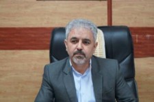 تجهیزات آزمایشگاهی استان نیازمند حمایت ملی است