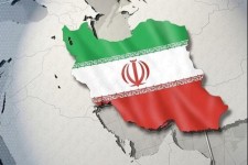 این خاک، جای تسلیم نیست
