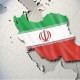این خاک، جای تسلیم نیست