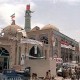 سوم خرداد؛ از فتح خرمشهر تا نبرد اراده‌ها