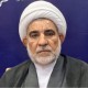 برخورد با اخلال‌گران بازار مطالبه جدی مردم است