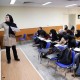 تحصیل ۱۶۰۰ دانشجو در دانشگاه ملی مهارت ایلام