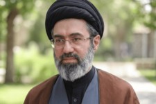 برائت از آمریکا و صهیونیسم، فراتر از موسم حج است