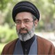 برائت از آمریکا و صهیونیسم، فراتر از موسم حج است