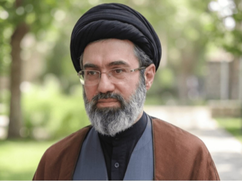 برائت از آمریکا و صهیونیسم، فراتر از موسم حج است