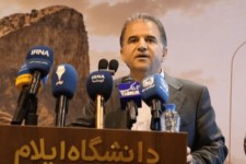 امیدآفرینی مهم‌ترین مأموریت امروز جامعه است