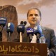 امیدآفرینی مهم‌ترین مأموریت امروز جامعه است
