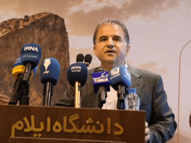 امیدآفرینی مهم‌ترین مأموریت امروز جامعه است