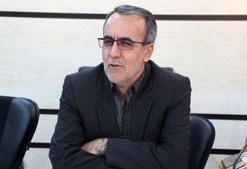 ۴۳ پایگاه ایلام آماده دریافت نذورات قربانی مردم
