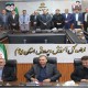سرمایه‌گذاری در حوزه دانش‌آموزی، آینده‌سازی برای کشور است