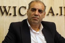۵۰۰میلیارد تومان برای سد سیکان تأمین شد