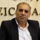 ۵۰۰میلیارد تومان برای سد سیکان تأمین شد