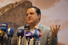 جنگ امروز، جنگ رسانه و روایت‌هاست