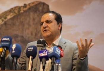 جنگ امروز، جنگ رسانه و روایت‌هاست