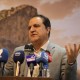 جنگ امروز، جنگ رسانه و روایت‌هاست
