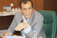 گوشت تازه ذبح‌شده بلافاصله مصرف نشود