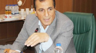 گوشت تازه ذبح‌شده بلافاصله مصرف نشود