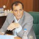 گوشت تازه ذبح‌شده بلافاصله مصرف نشود