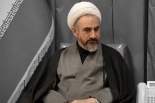 افول قدرت‌های استکباری آغاز شده است