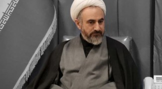 افول قدرت‌های استکباری آغاز شده است