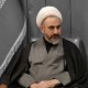 افول قدرت‌های استکباری آغاز شده است