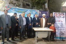 صلح و سازش در ۴۱۰۰ پرونده قضایی استان ایلام