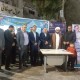 صلح و سازش در ۴۱۰۰ پرونده قضایی استان ایلام